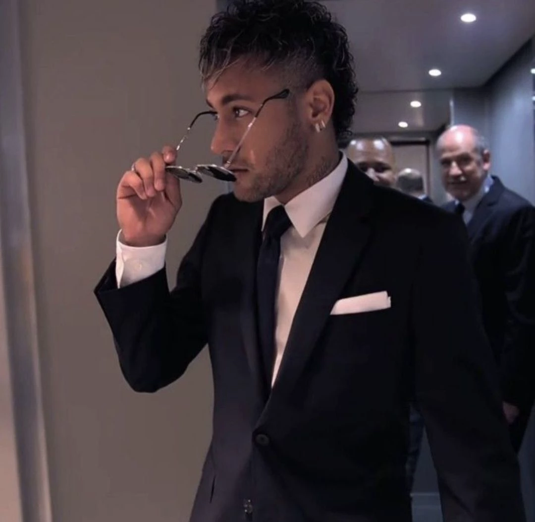 Neymar  thumbnail