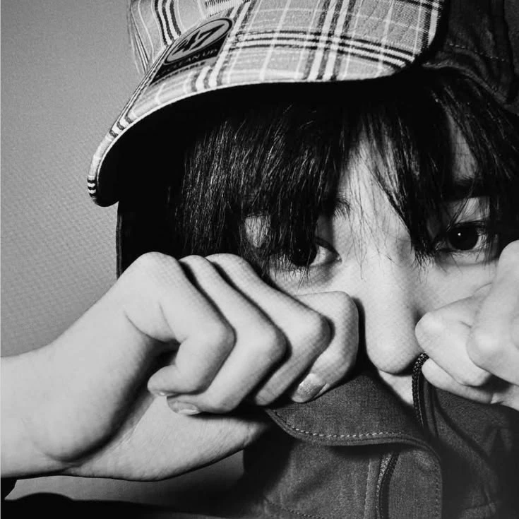 ⛧  𝑬van