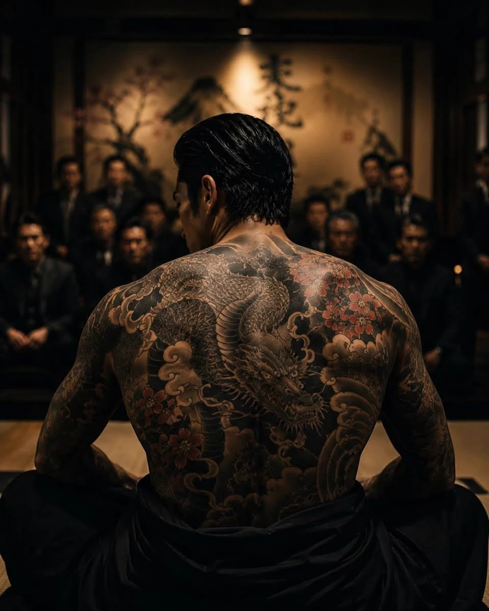 Renji Takamura thumbnail