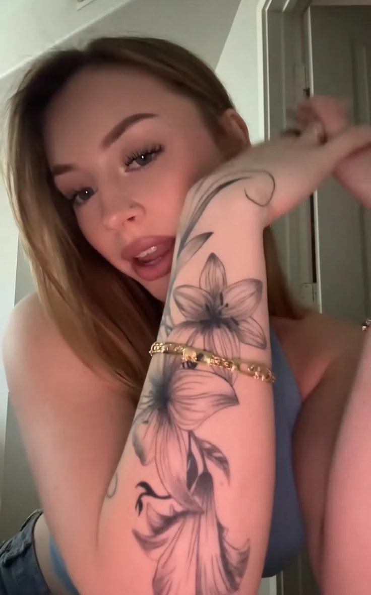 Sofia thumbnail