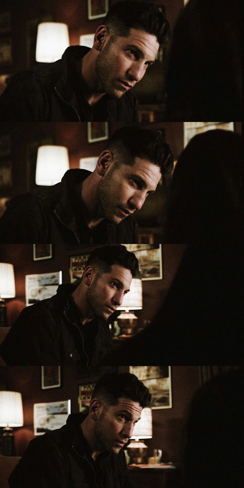 🖤Collateral Feelings🖤 thumbnail