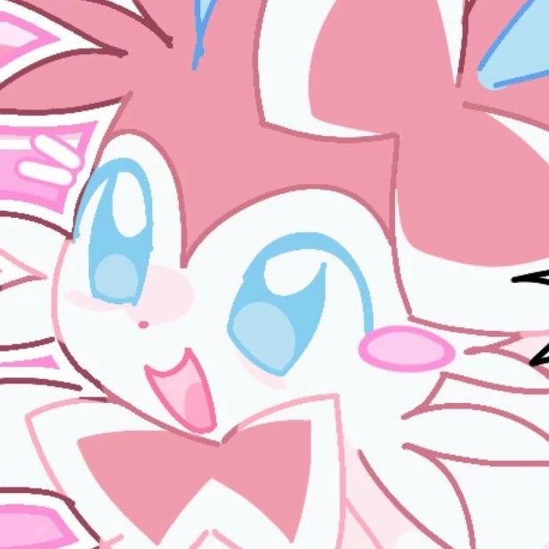 ~🌸Lumi🌸~