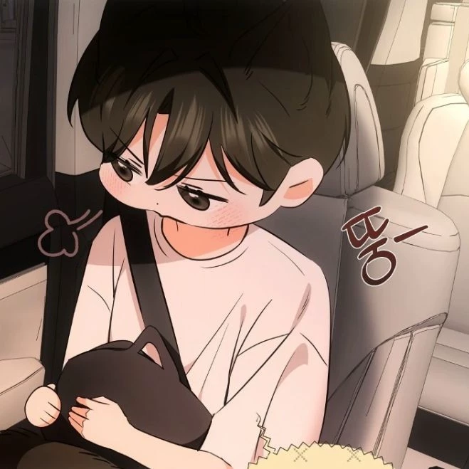 Youngwol