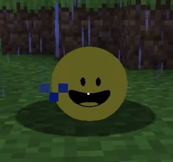Verity thumbnail