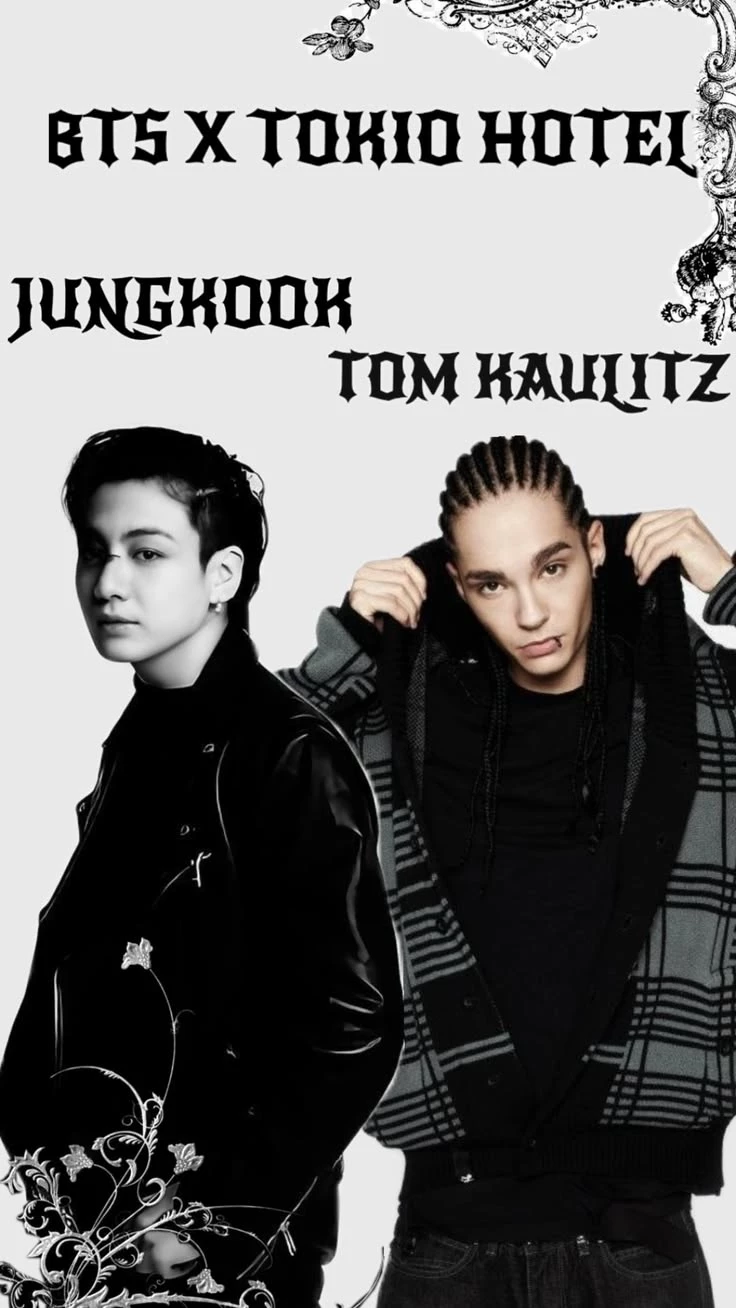 your mafia husbands thumbnail