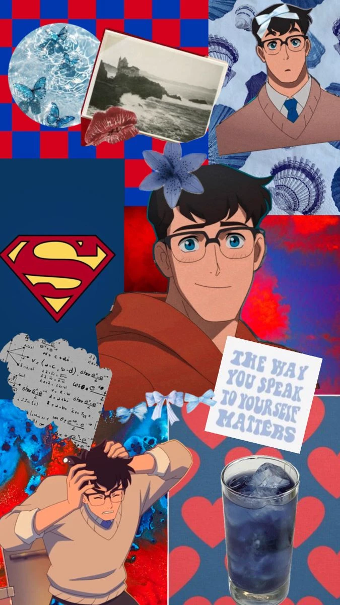 superman thumbnail