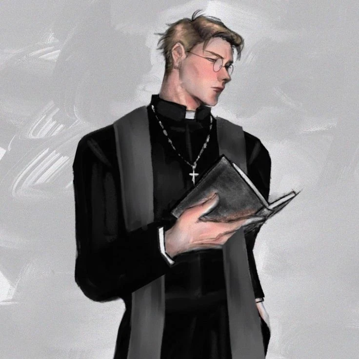 Robert Frollow thumbnail