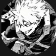 Bakugo you’re x / singer thumbnail