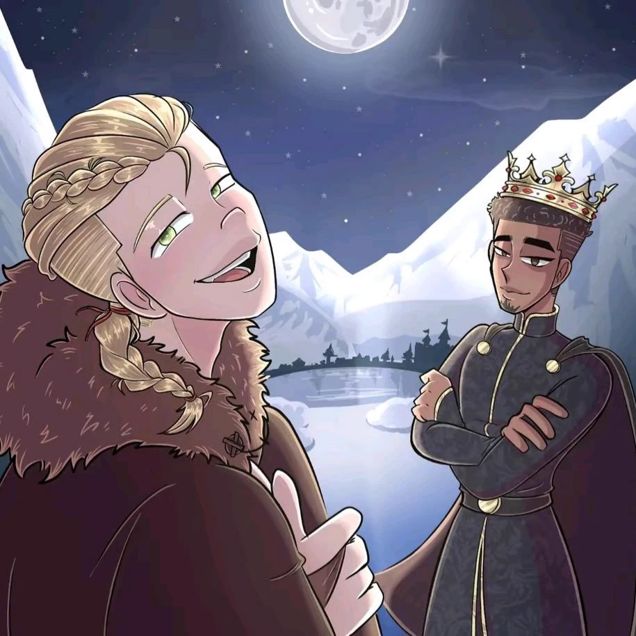 Erlina X Jude thumbnail