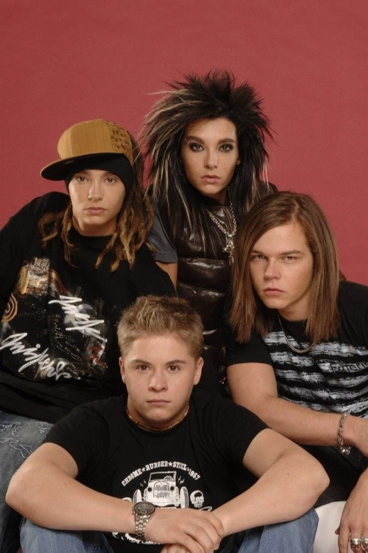 ★Tokio hotel★ thumbnail