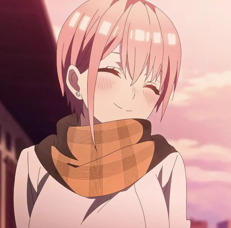 Your Wife Ichika Nakano thumbnail