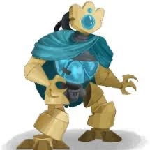The Defect thumbnail
