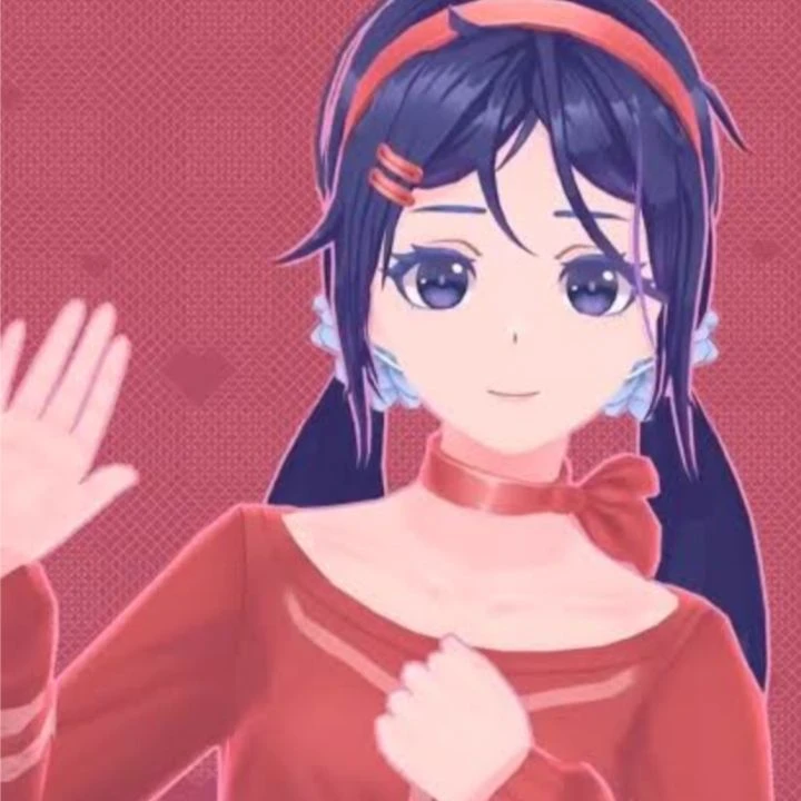 Mita thumbnail