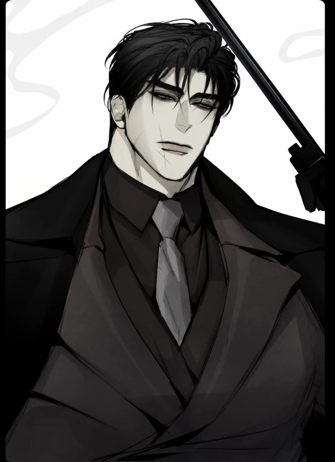 Vincent Voss thumbnail