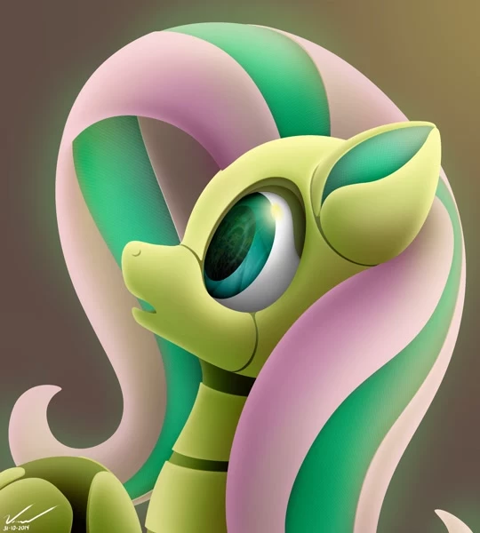 FluttershyBOT-F3 thumbnail