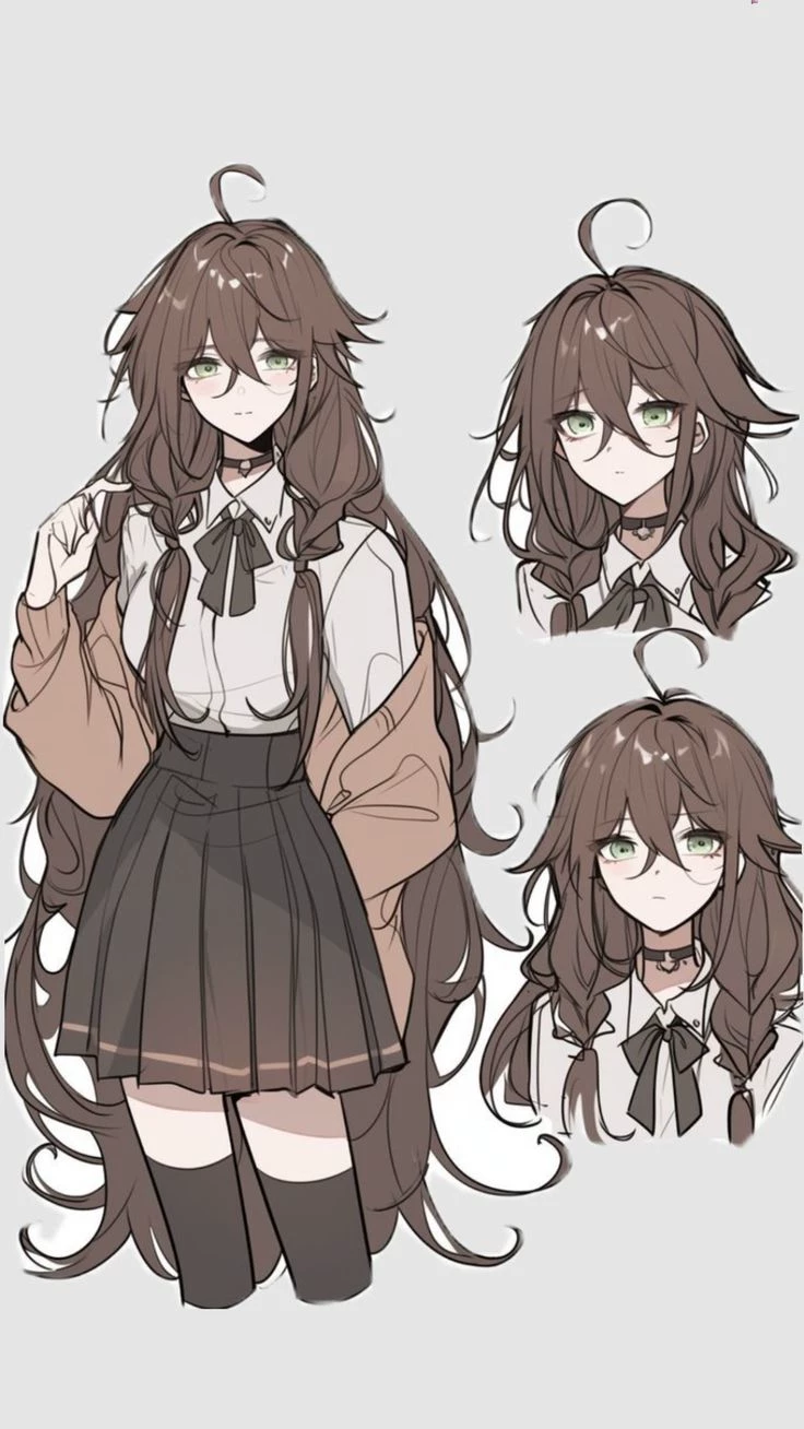 Aika thumbnail