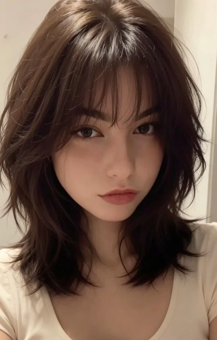 mia thumbnail