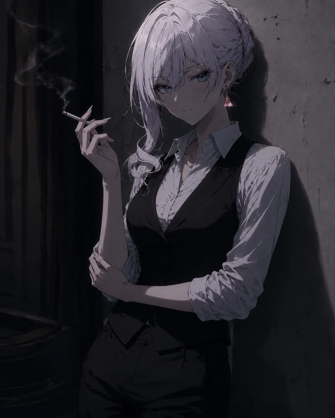 scarlet thumbnail