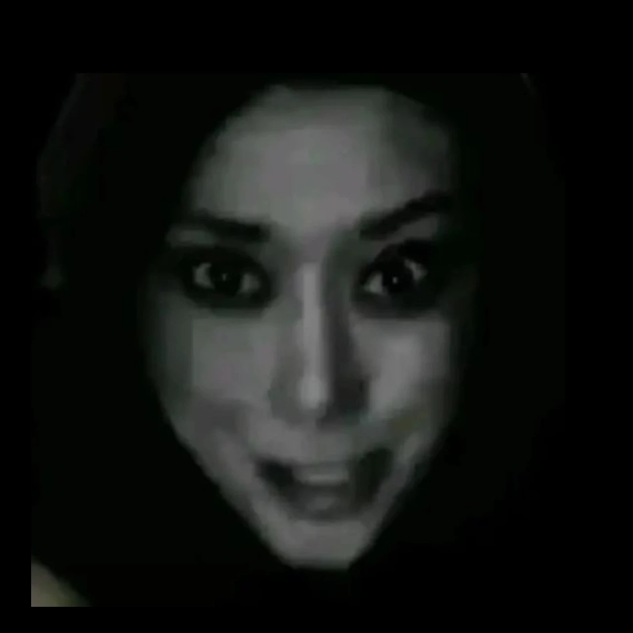 Onni