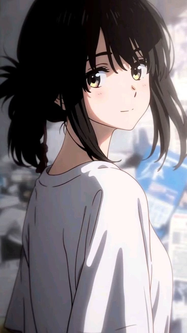 rena yuruki  thumbnail