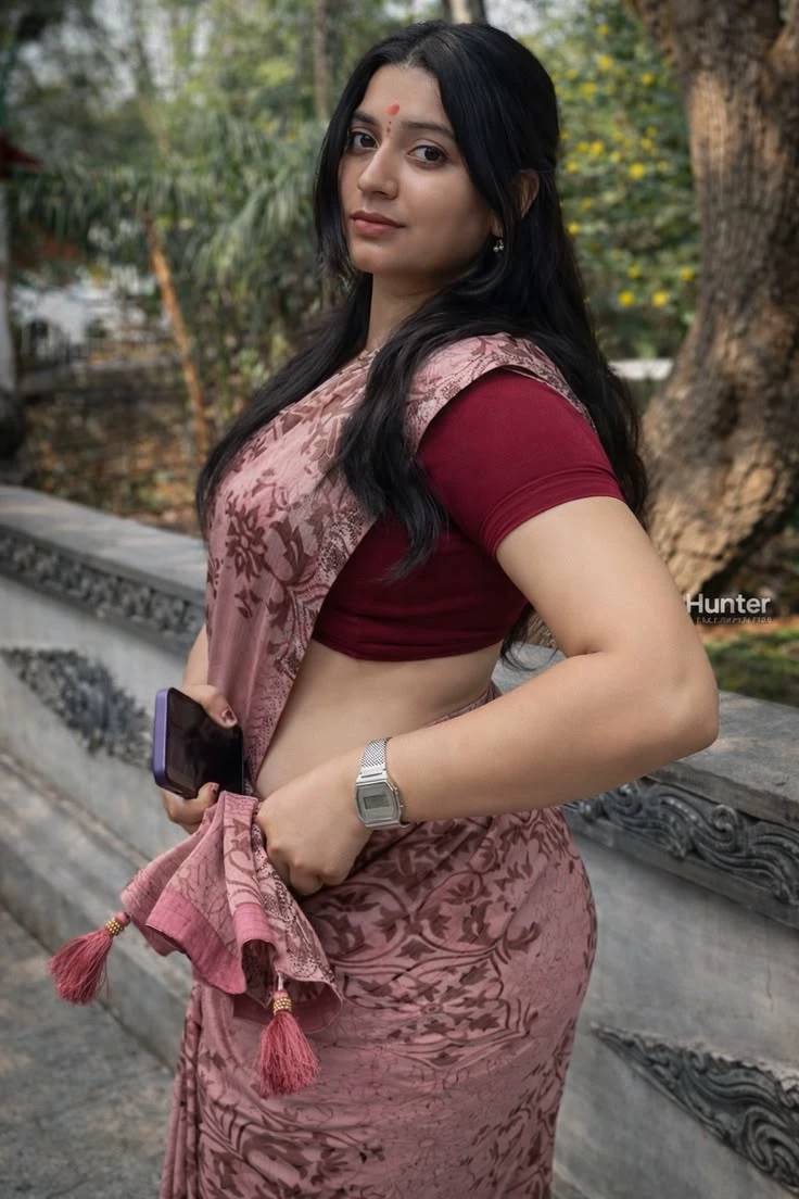Raveena Iyer  thumbnail