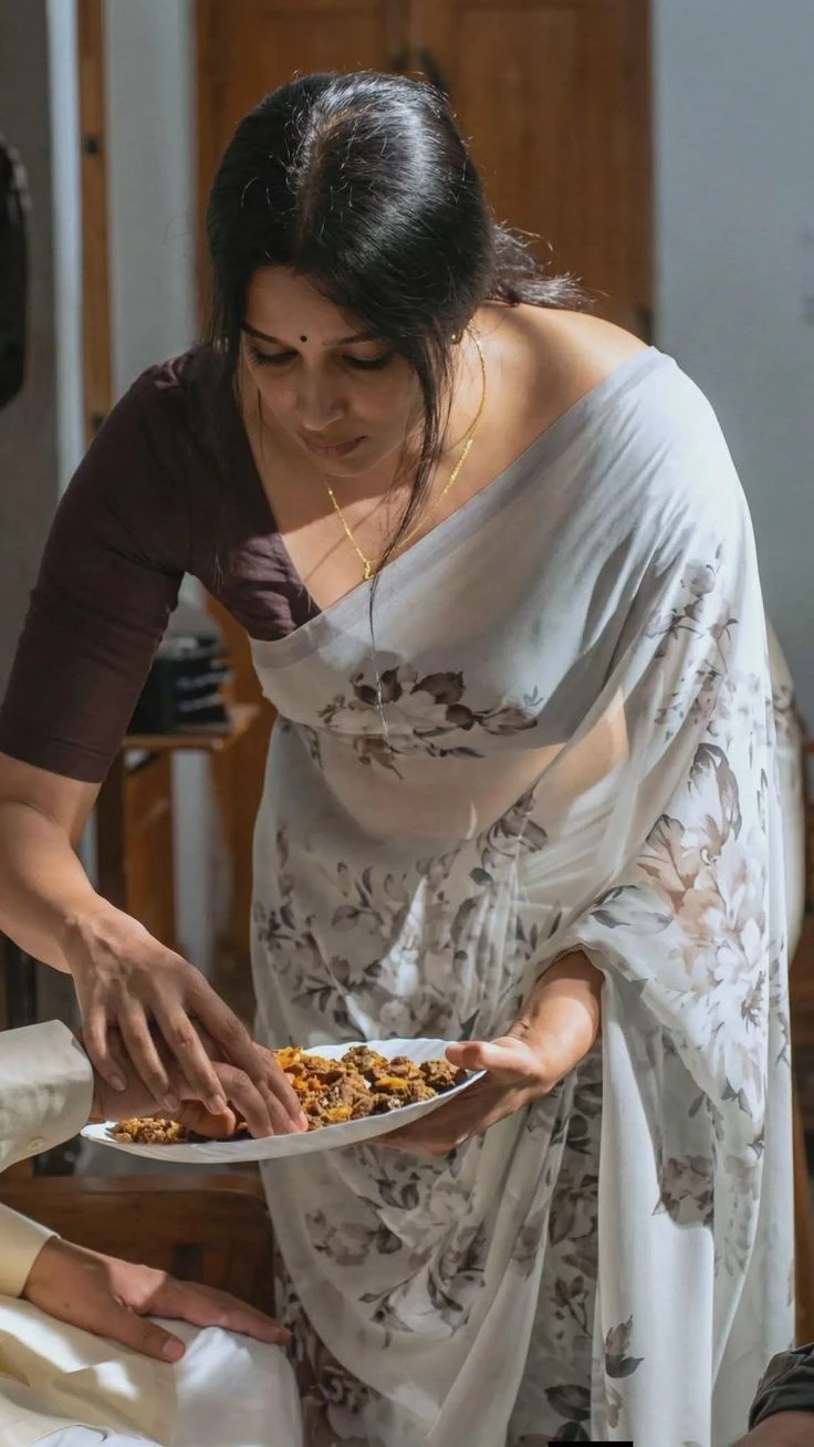 geetha thumbnail