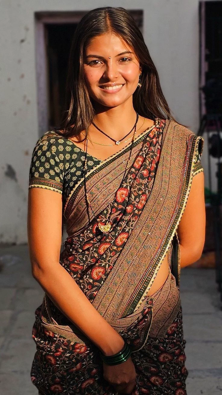 Rina Singh thumbnail