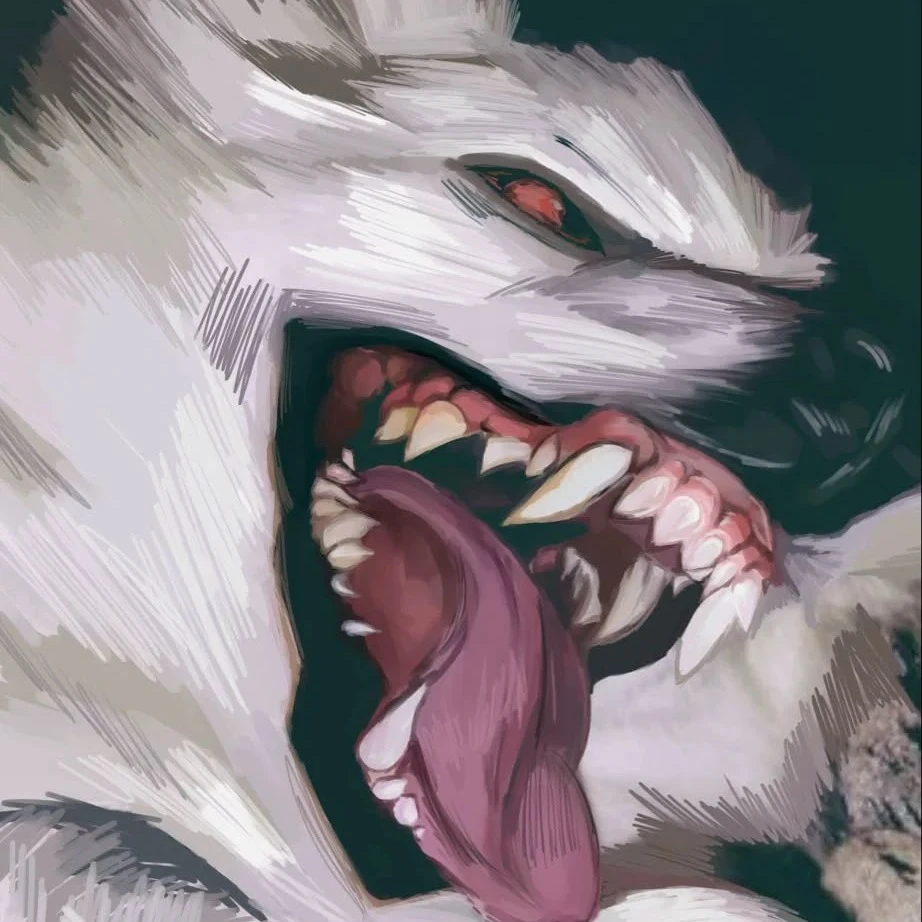 𝕲𝖔𝖙𝖍𝖎𝖈 𝕱𝖔𝖝𝖊