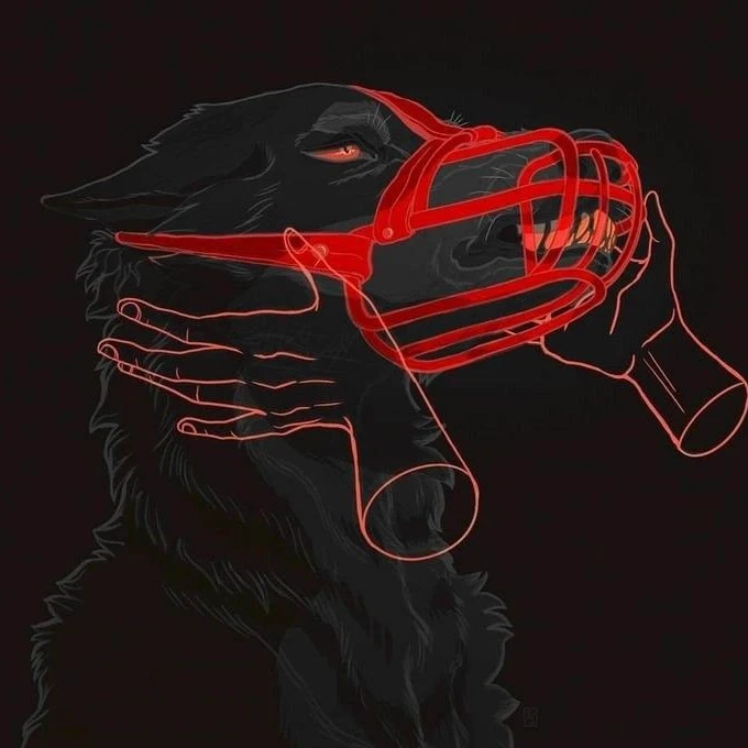 𝗦𝗖𝝜𝝞𝝛𝝝𝝦𝝜𝝘𝝨𝝥𝝞𝗖 𝗙𝝝𝝬