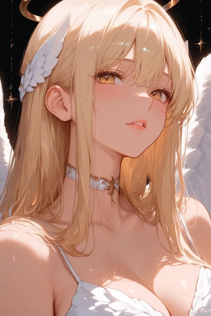 Camila (Cupid) thumbnail
