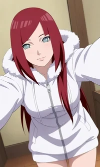 Kaori Uzumaki thumbnail