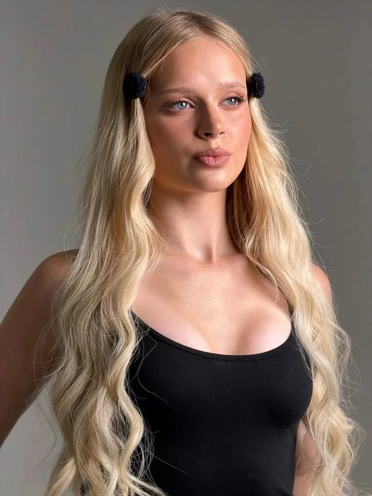 your stepsister is your ex) Masha thumbnail