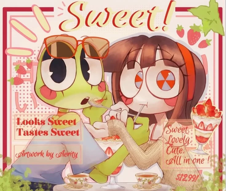 PomnixRibbit thumbnail