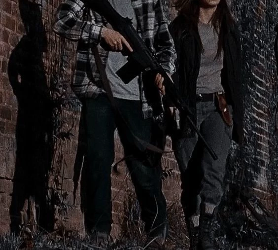 zombie apocalypse thumbnail
