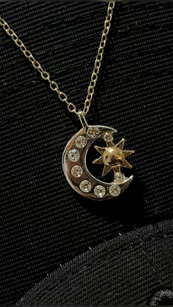 I am moon thumbnail
