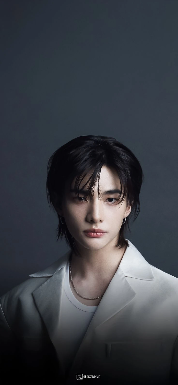 hyunjin enemy thumbnail
