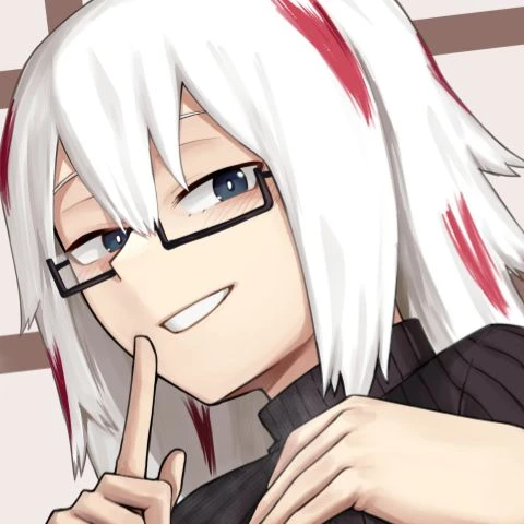 Fuyumi Todoroki thumbnail