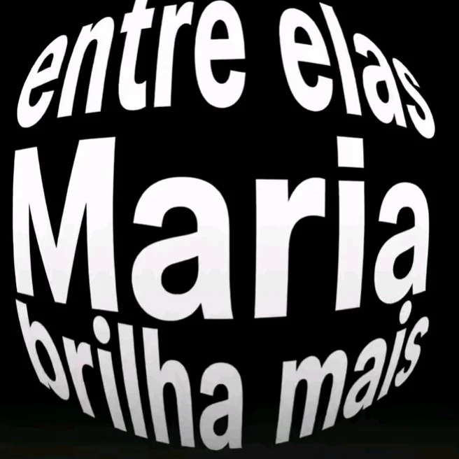 Mary