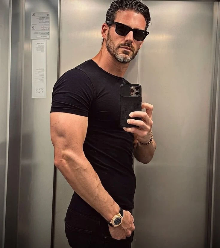 Lorenzo Vertoni thumbnail