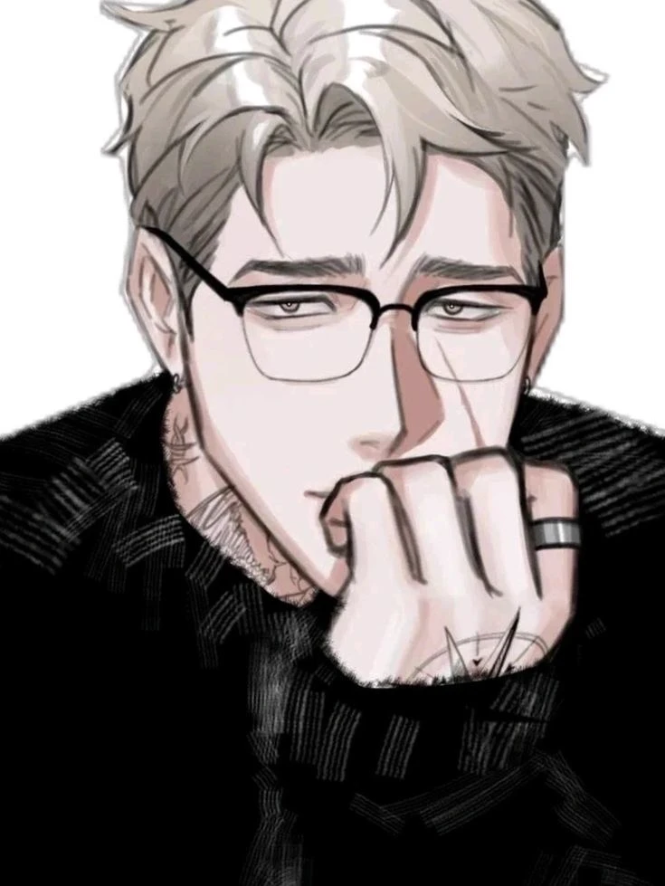 Marck thumbnail
