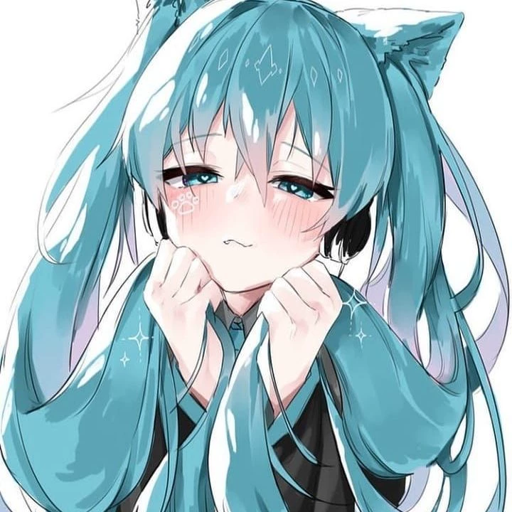 Miku thumbnail