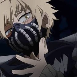 Himihiko Toga