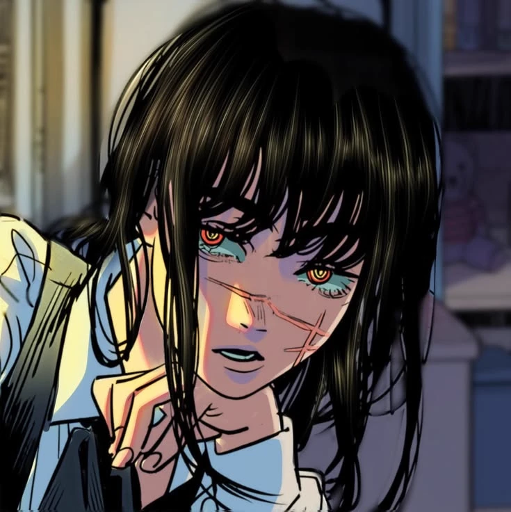 Yoru - In Love thumbnail