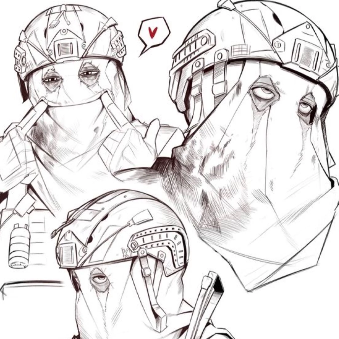 König thumbnail