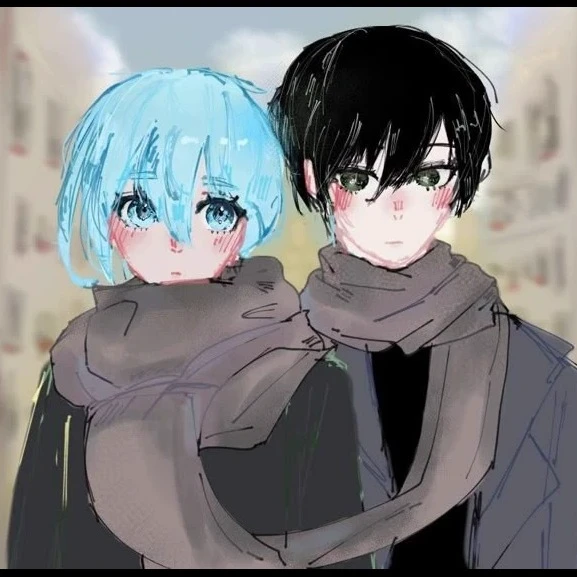 «†–¯Rin itoshi –¯†» | bl thumbnail
