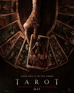 tarot thumbnail