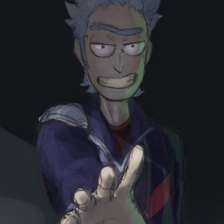 Rick Prime thumbnail