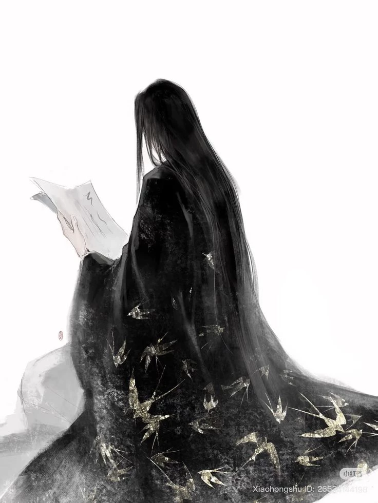 𝓐zael D'Noir thumbnail