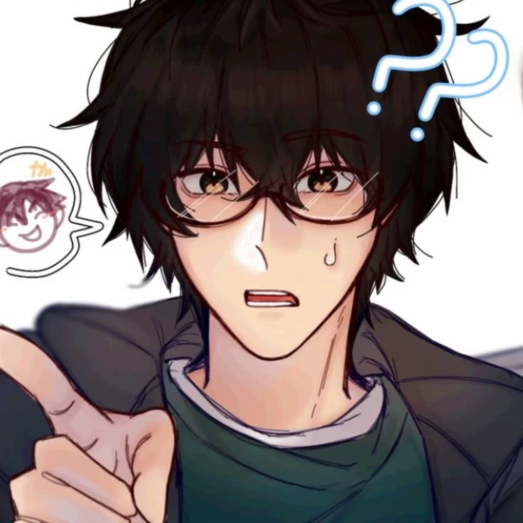 Oliver thumbnail