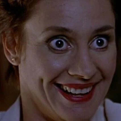 Nancy Loomis thumbnail
